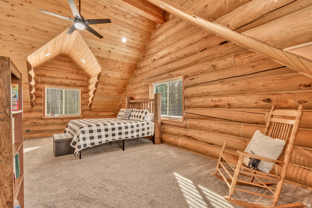 17029 S ALTA DR Spanish Fork, UT 84660