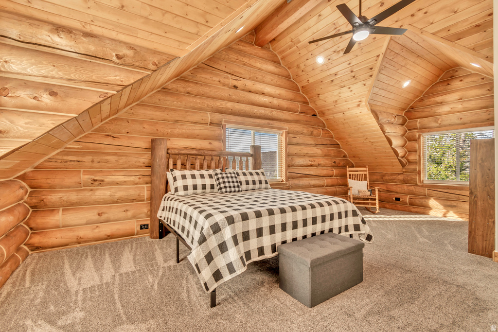 17029 S ALTA DR Spanish Fork, UT 84660