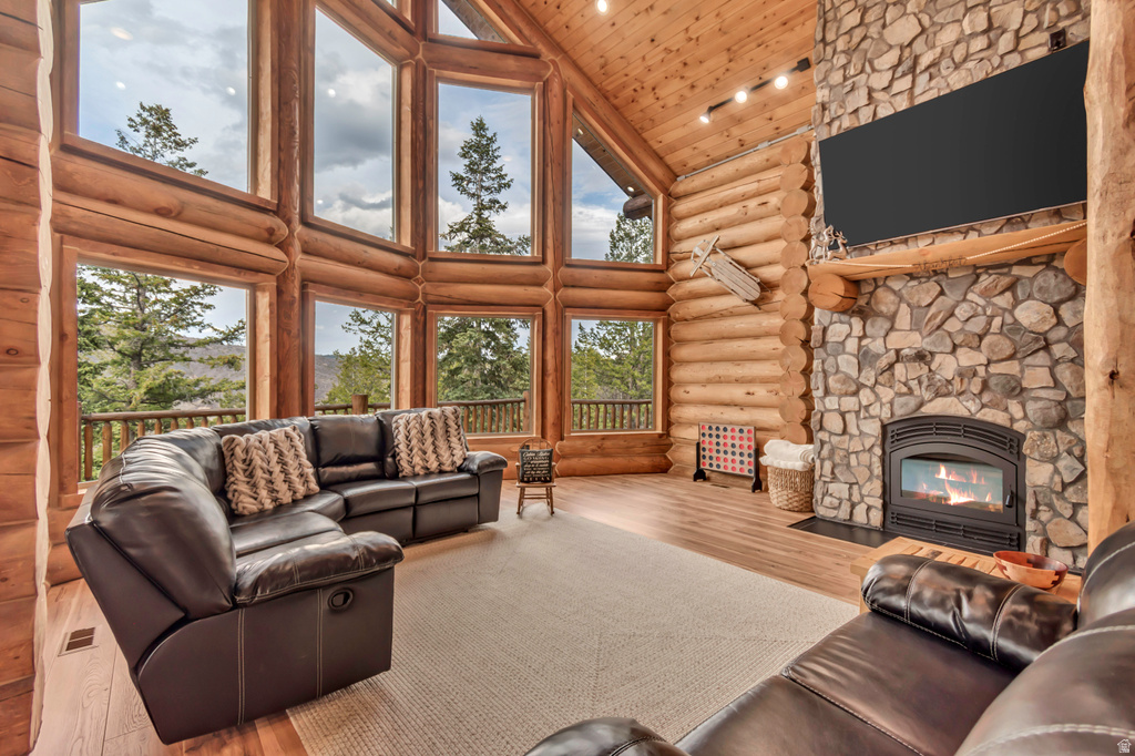 17029 S ALTA DR Spanish Fork, UT 84660