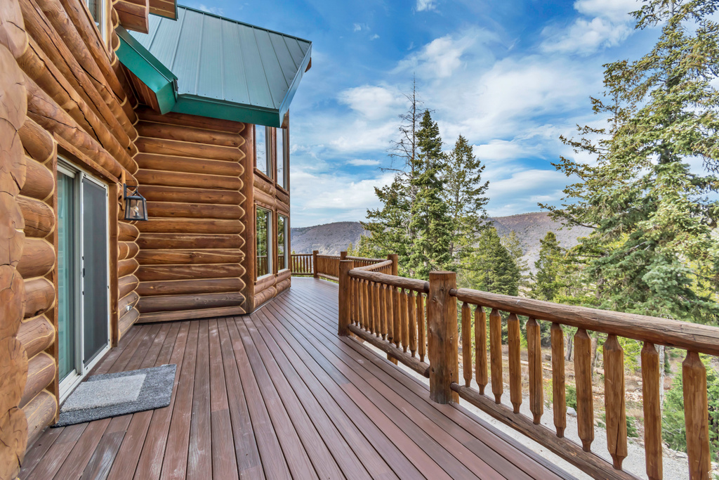 17029 S ALTA DR Spanish Fork, UT 84660