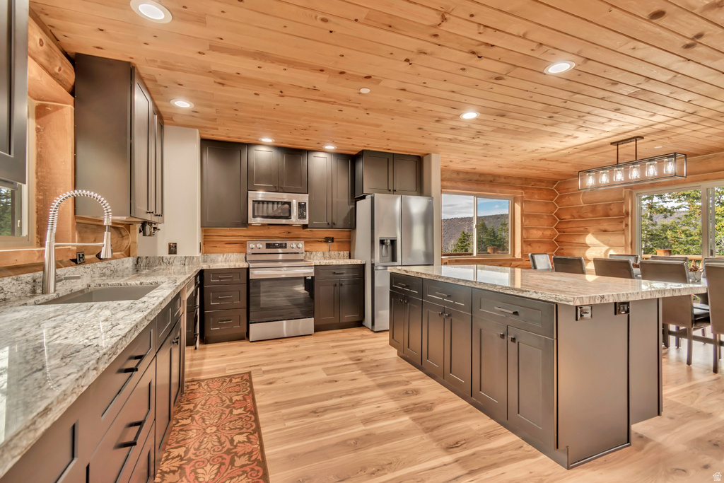 17029 S ALTA DR Spanish Fork, UT 84660