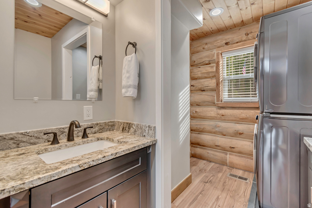 17029 S ALTA DR Spanish Fork, UT 84660