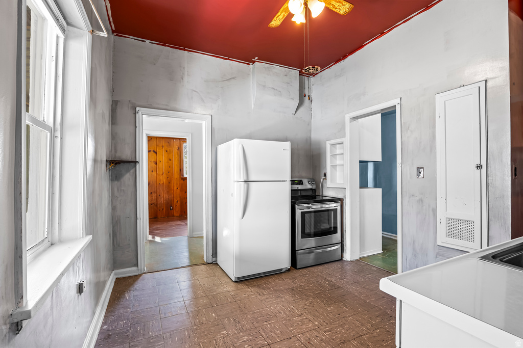 71 W 100 N Nephi, UT 84648