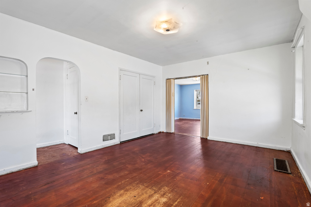 71 W 100 N Nephi, UT 84648