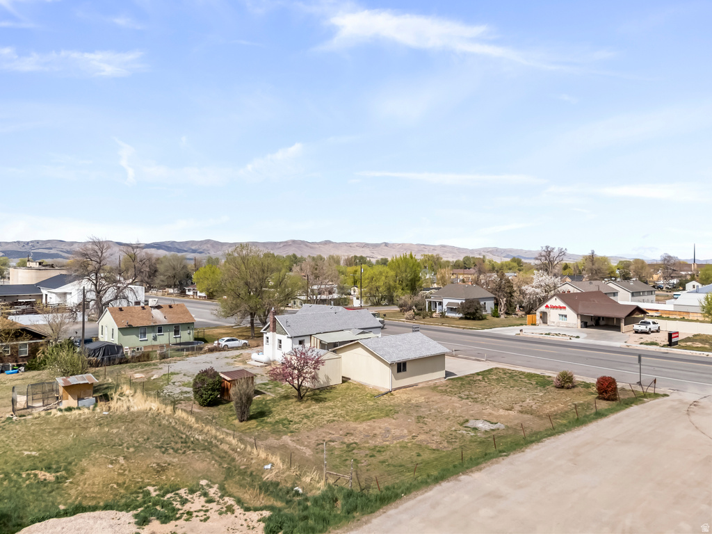 71 W 100 N Nephi, UT 84648