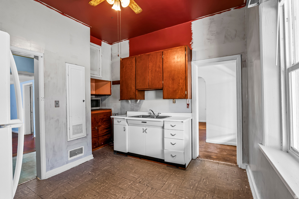 71 W 100 N Nephi, UT 84648