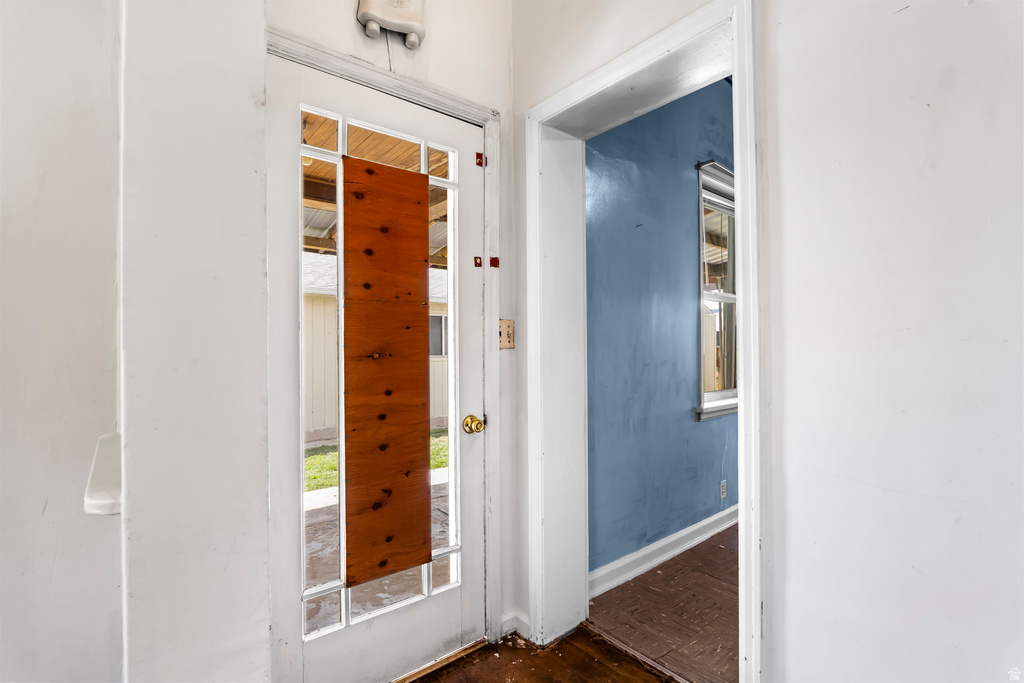 71 W 100 N Nephi, UT 84648