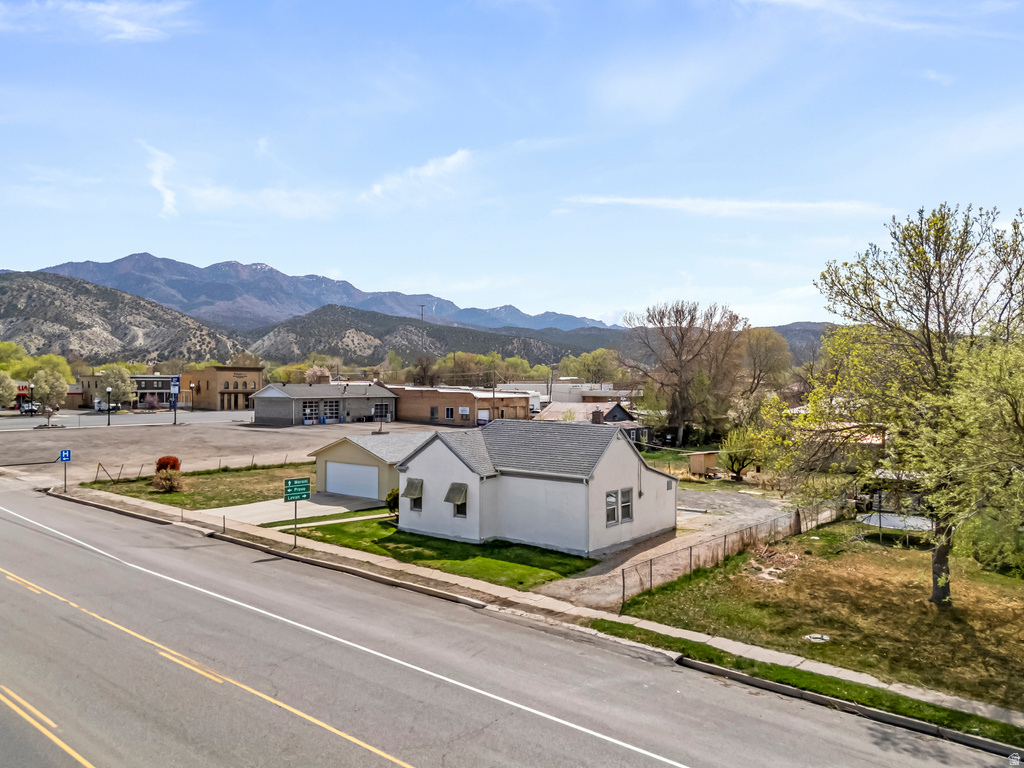 71 W 100 N Nephi, UT 84648