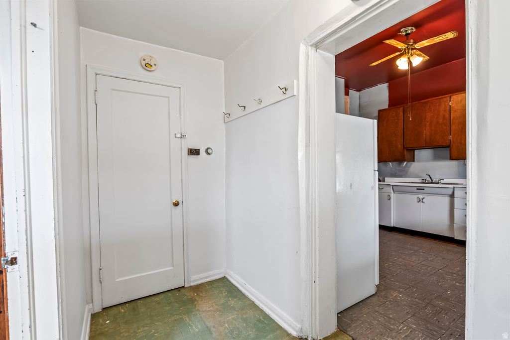 71 W 100 N Nephi, UT 84648