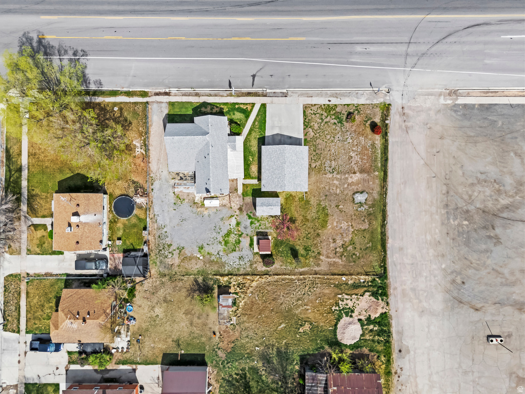 71 W 100 N Nephi, UT 84648