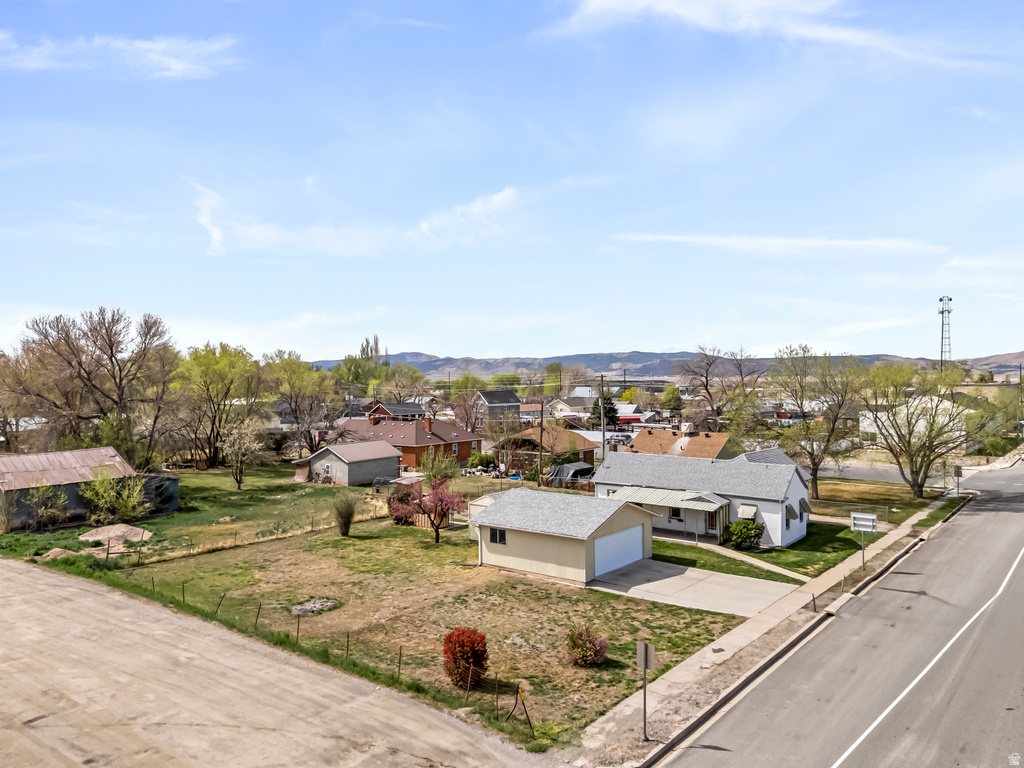 71 W 100 N Nephi, UT 84648