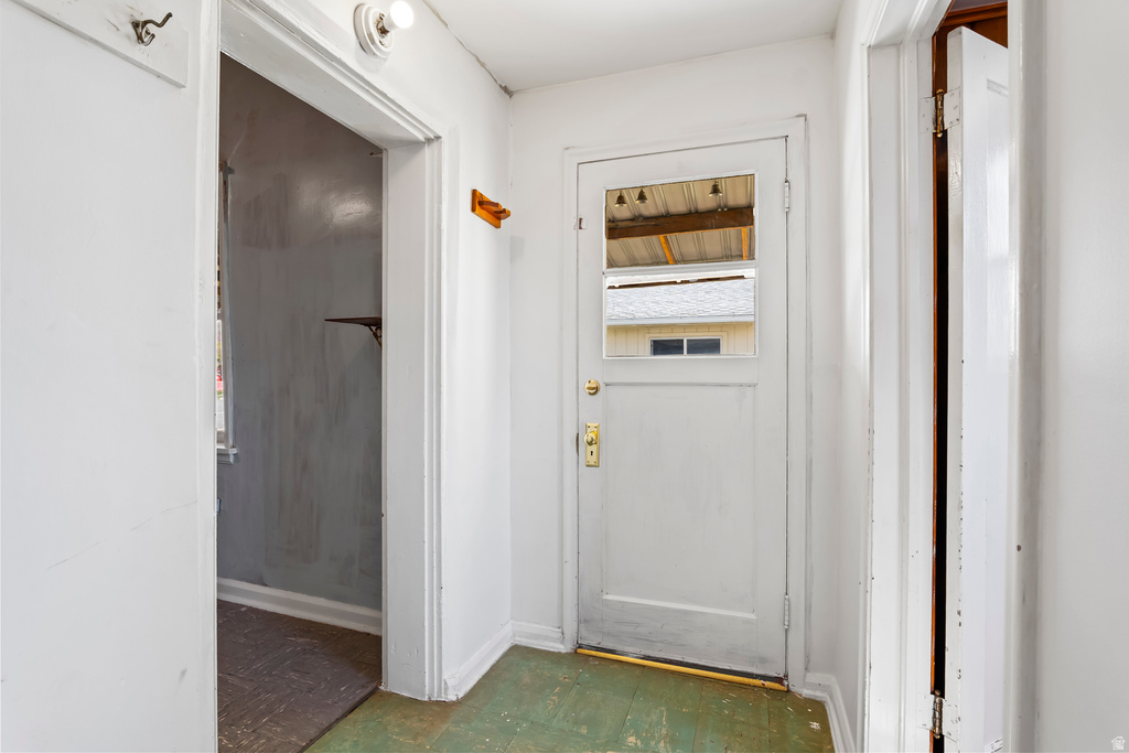 71 W 100 N Nephi, UT 84648