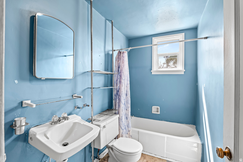 71 W 100 N Nephi, UT 84648