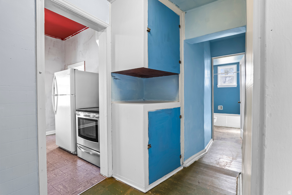 71 W 100 N Nephi, UT 84648