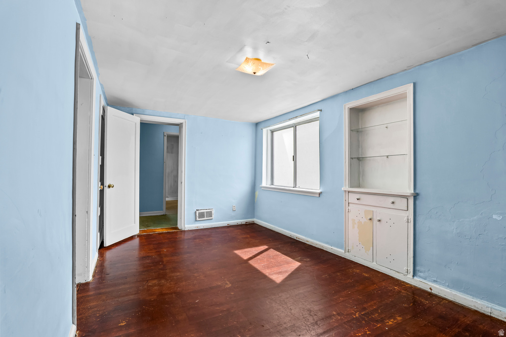 71 W 100 N Nephi, UT 84648