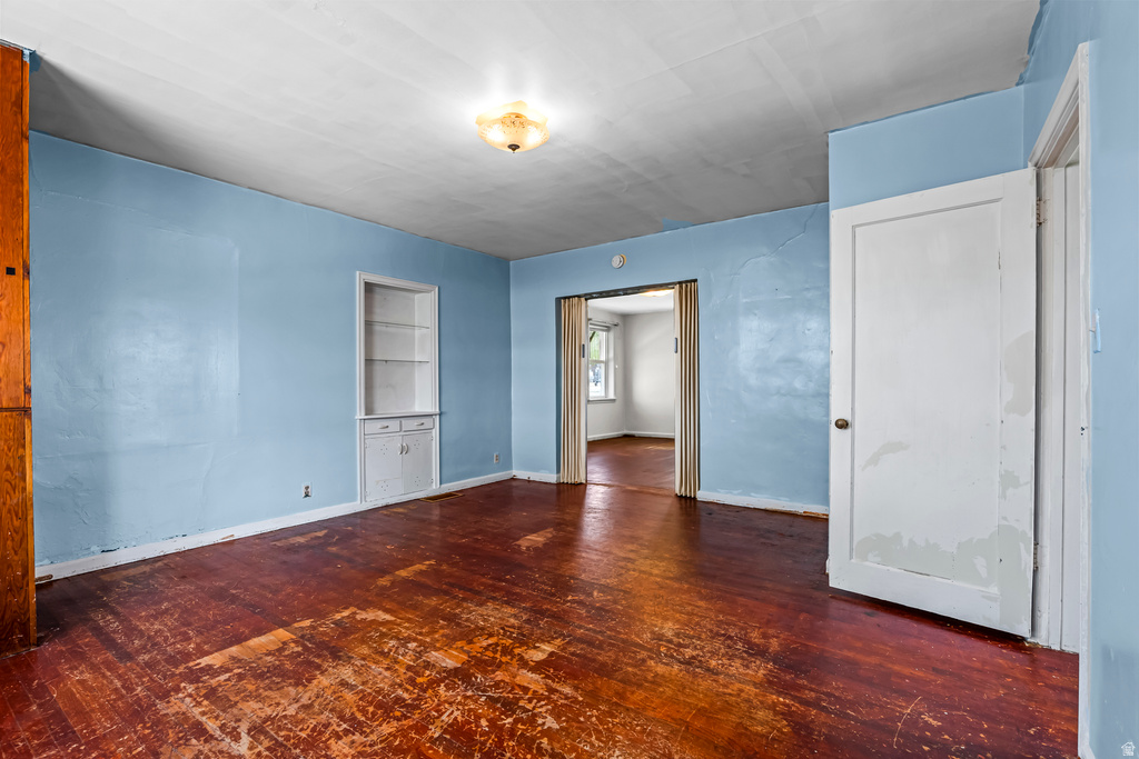 71 W 100 N Nephi, UT 84648