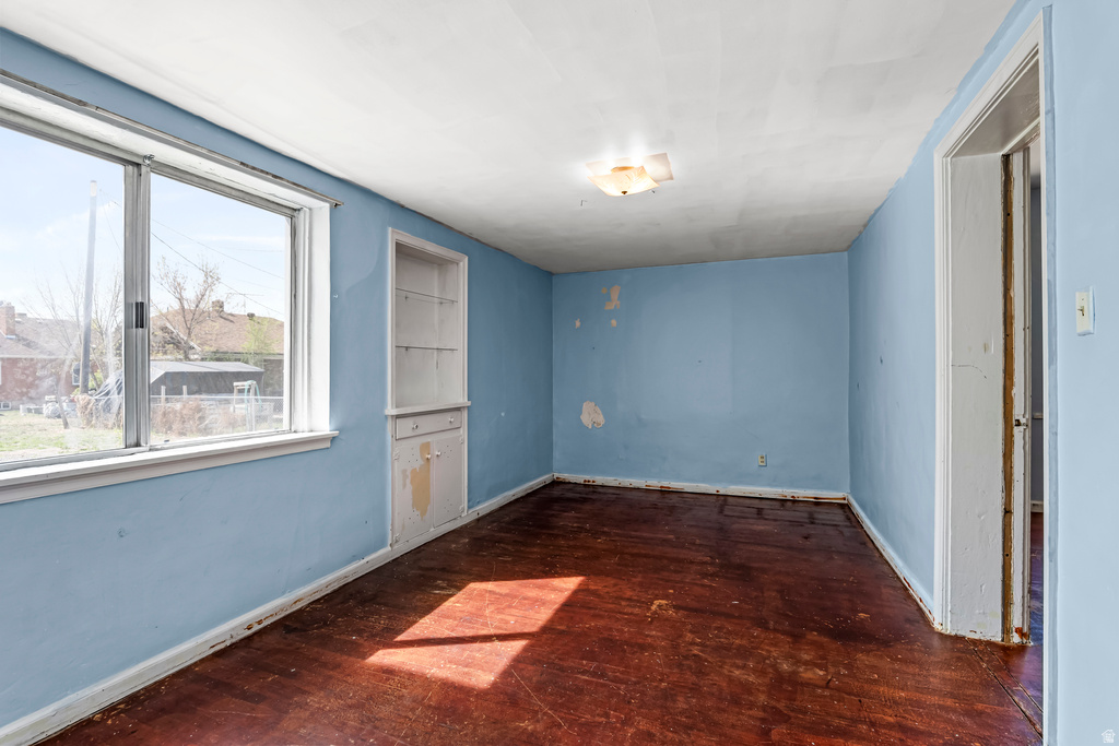 71 W 100 N Nephi, UT 84648