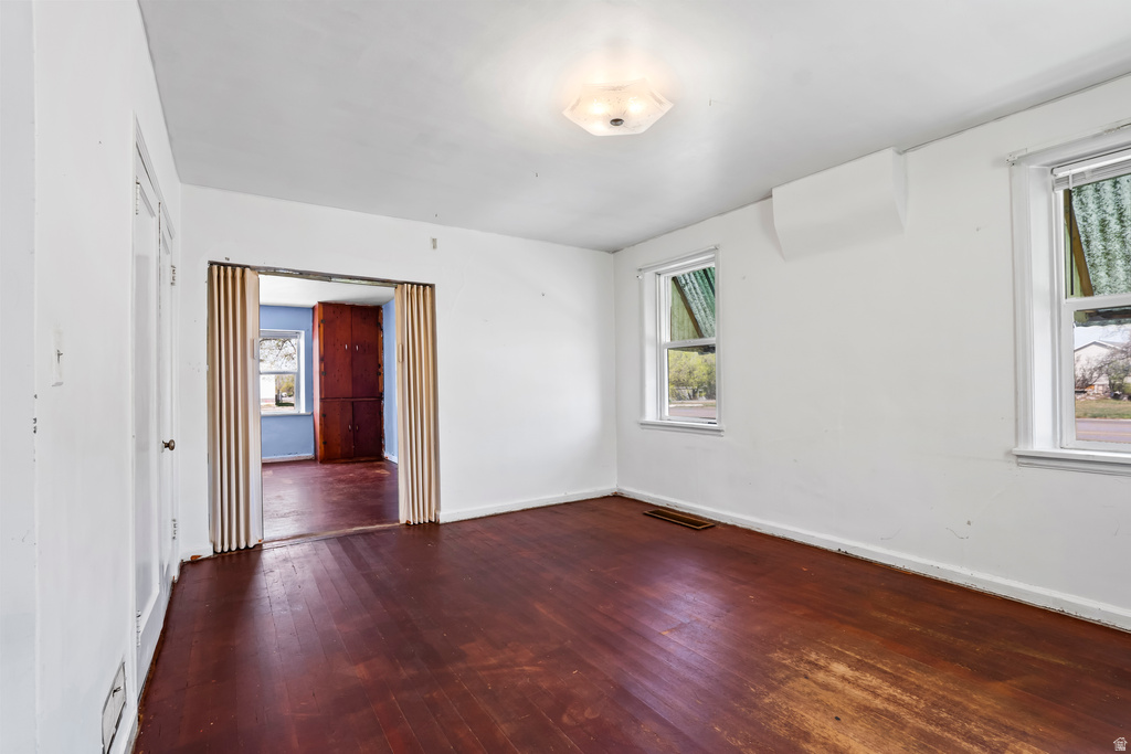 71 W 100 N Nephi, UT 84648