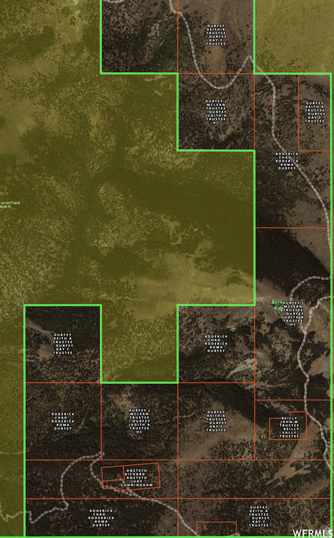  Hanksville, UT 84734