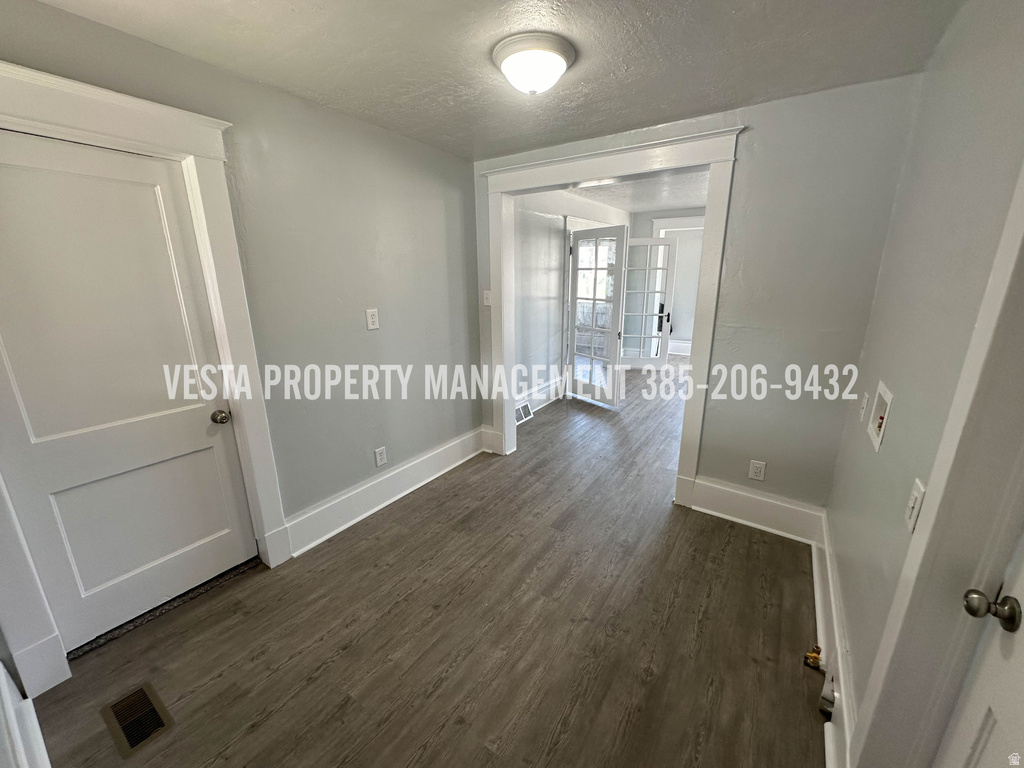 477 E 22 ND ST Ogden, UT 84401