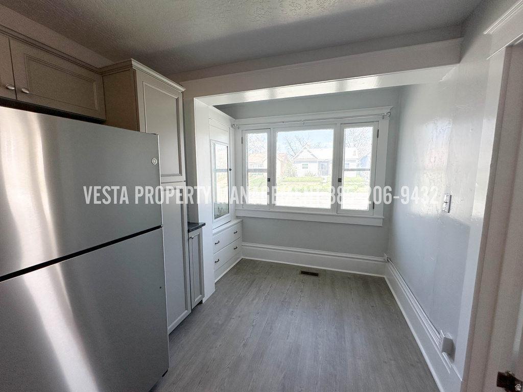 477 E 22 ND ST Ogden, UT 84401