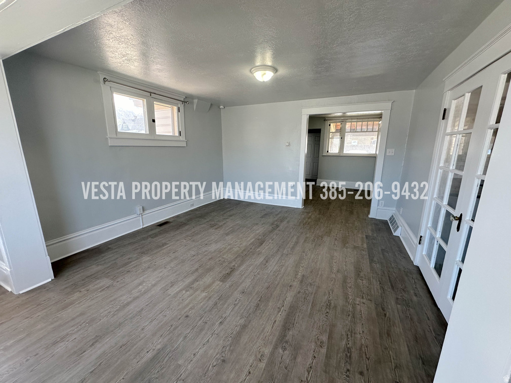 477 E 22 ND ST Ogden, UT 84401