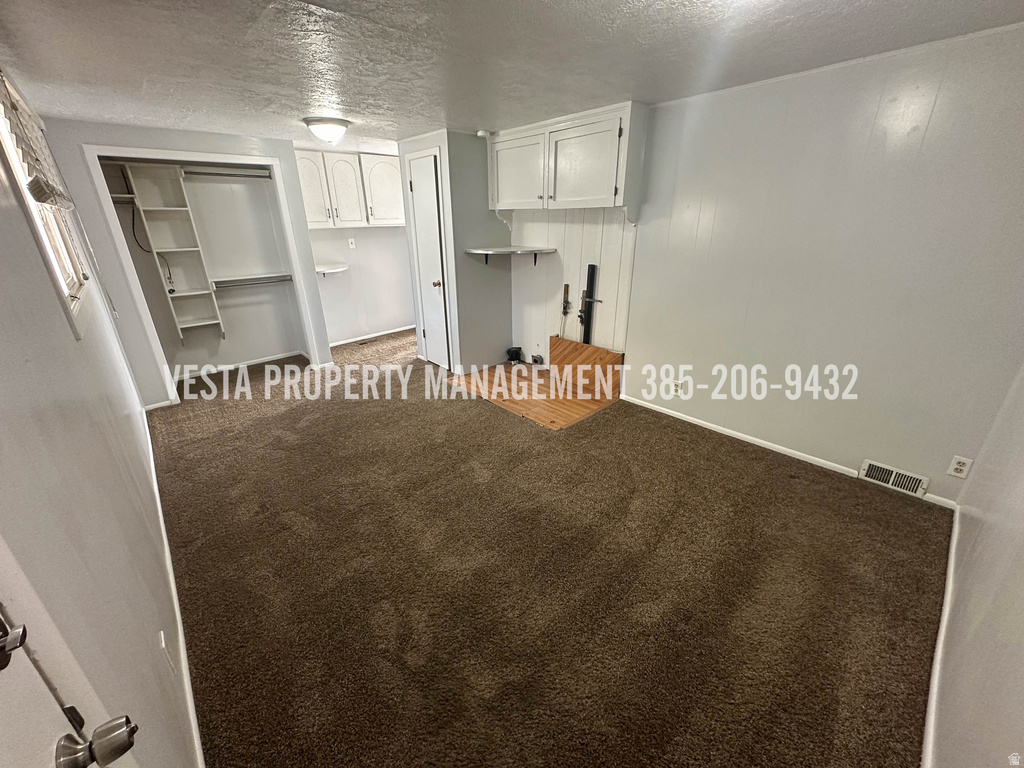 477 E 22 ND ST Ogden, UT 84401