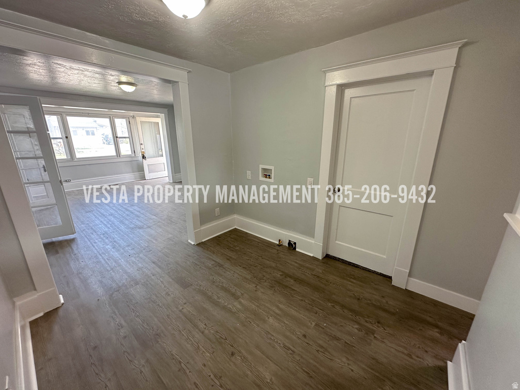 477 E 22 ND ST Ogden, UT 84401