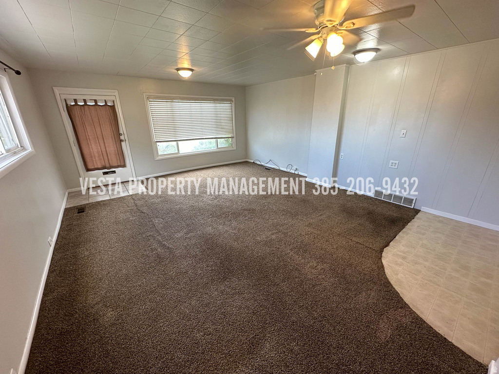 477 E 22 ND ST Ogden, UT 84401