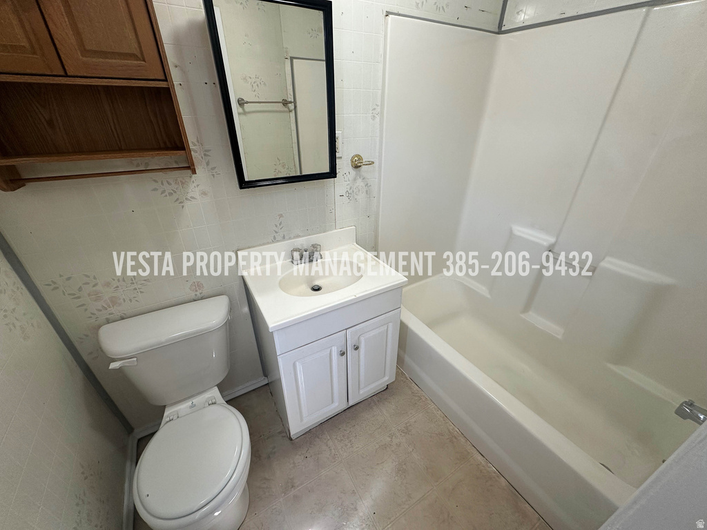 477 E 22 ND ST Ogden, UT 84401