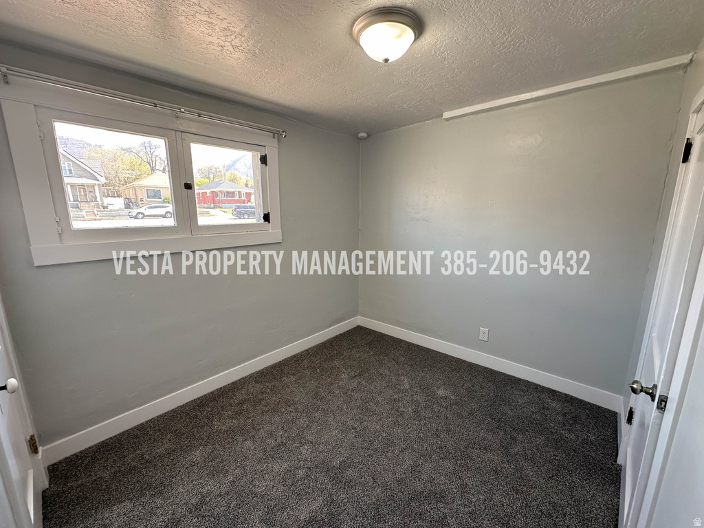 477 E 22 ND ST Ogden, UT 84401