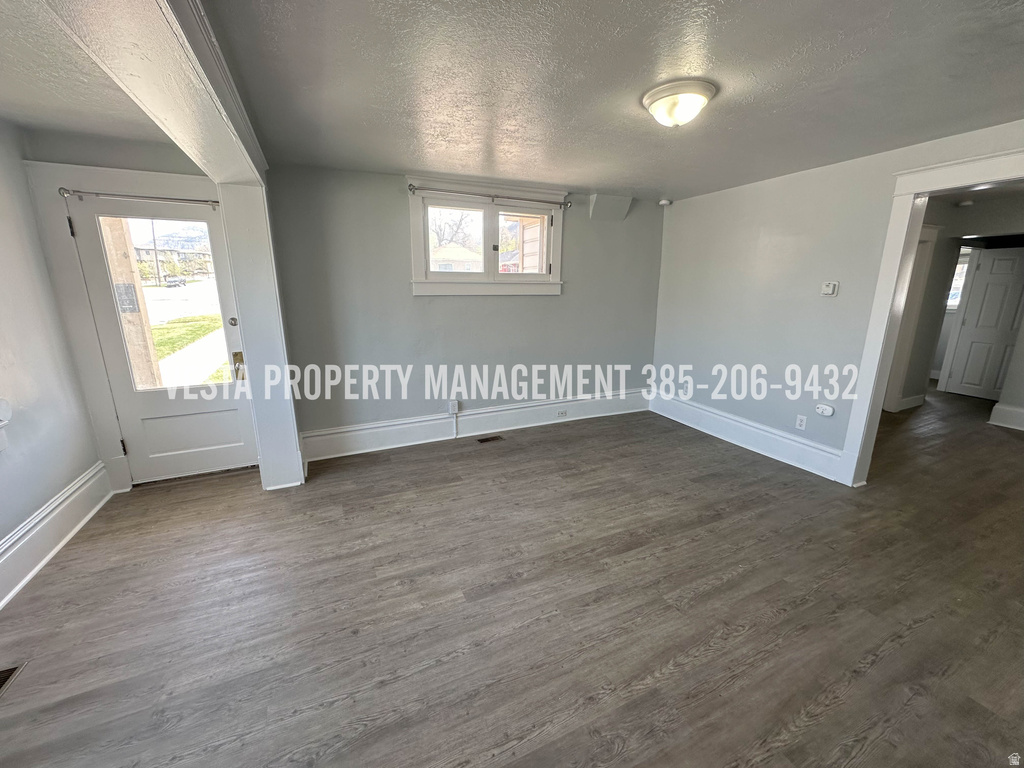 477 E 22 ND ST Ogden, UT 84401