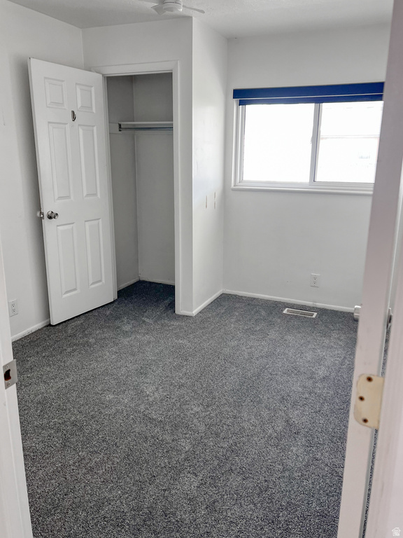 2659 S TWAIN DR Magna, UT 84044