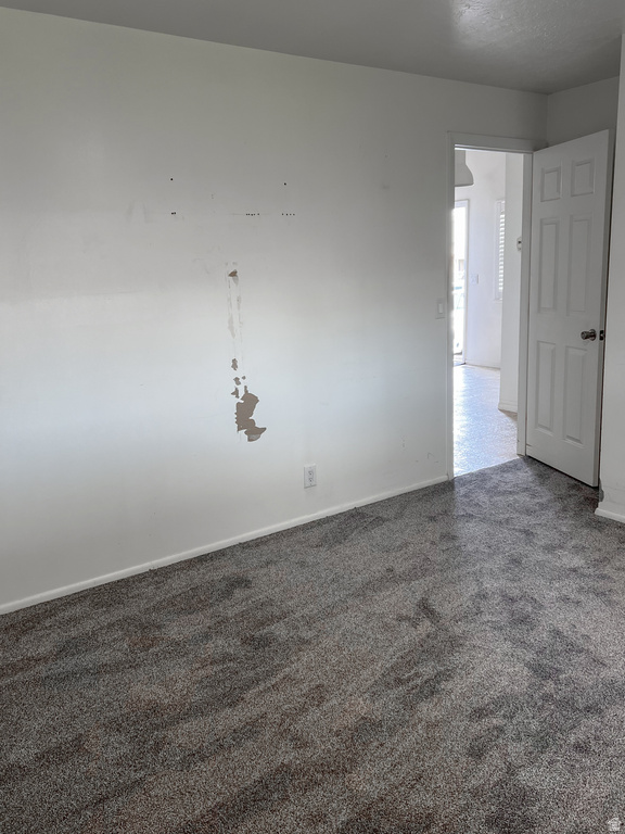 2659 S TWAIN DR Magna, UT 84044