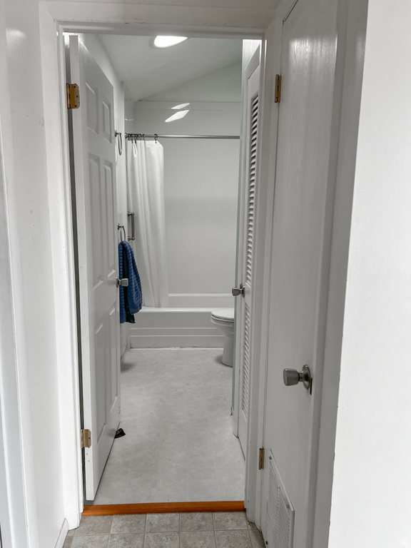 2659 S TWAIN DR Magna, UT 84044