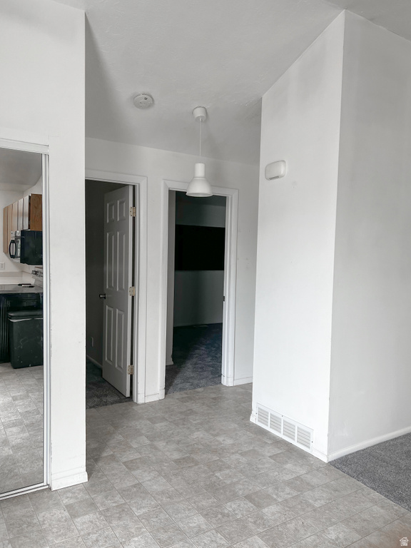 2659 S TWAIN DR Magna, UT 84044