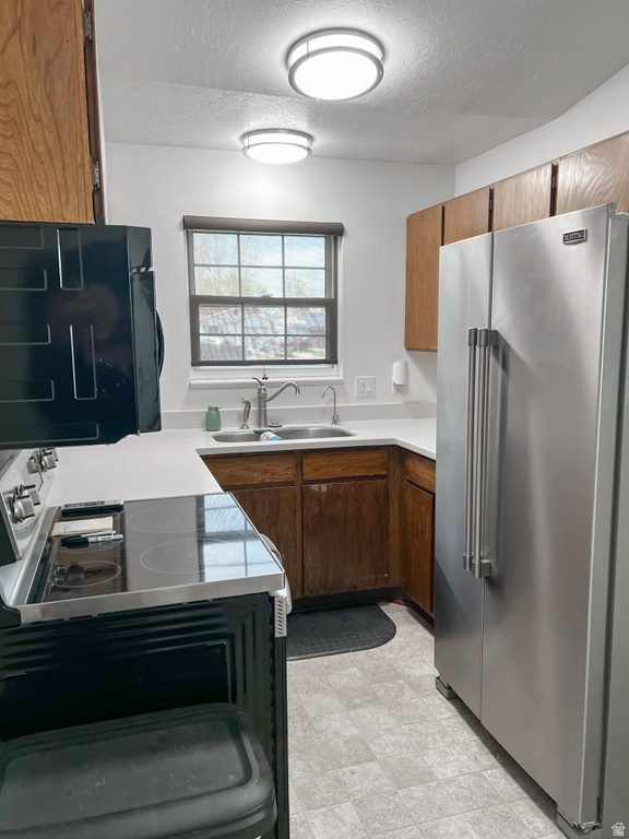 2659 S TWAIN DR Magna, UT 84044