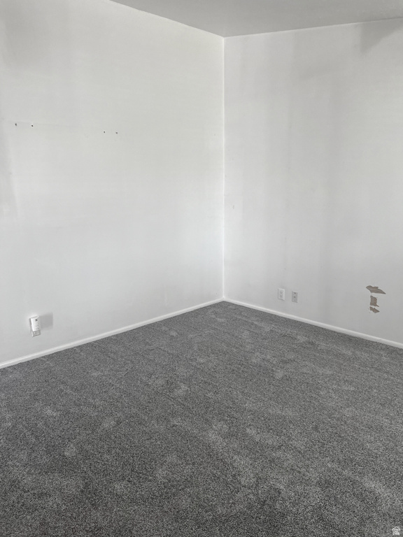 2659 S TWAIN DR Magna, UT 84044