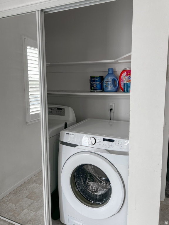 2659 S TWAIN DR Magna, UT 84044