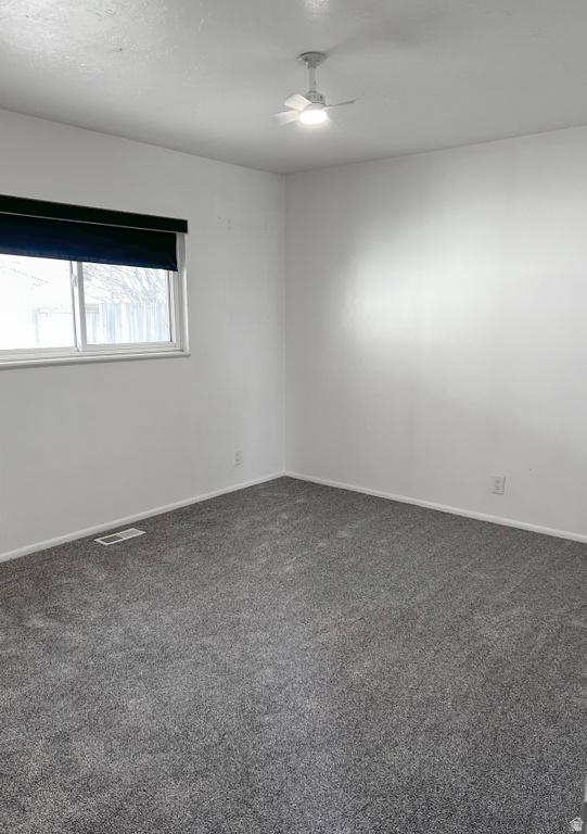 2659 S TWAIN DR Magna, UT 84044