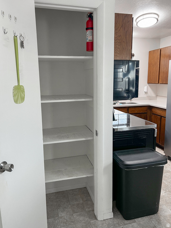 2659 S TWAIN DR Magna, UT 84044