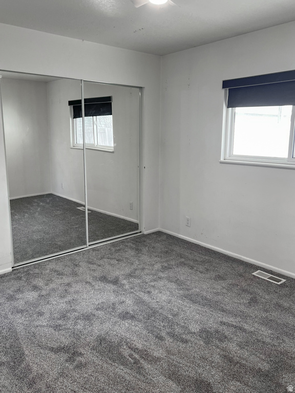 2659 S TWAIN DR Magna, UT 84044