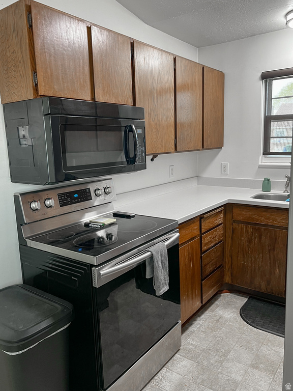 2659 S TWAIN DR Magna, UT 84044