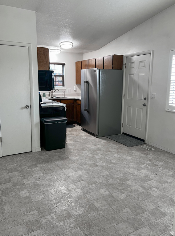 2659 S TWAIN DR Magna, UT 84044