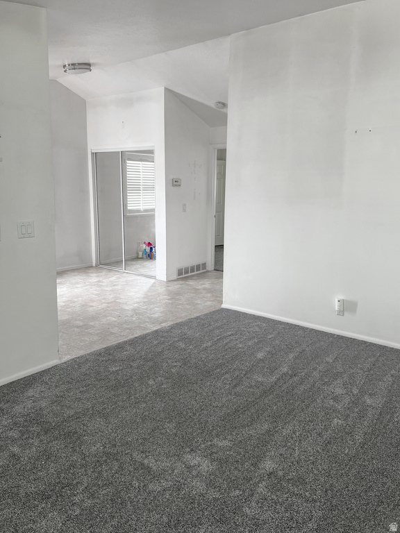 2659 S TWAIN DR Magna, UT 84044