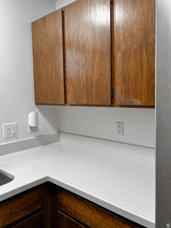 2659 S TWAIN DR Magna, UT 84044