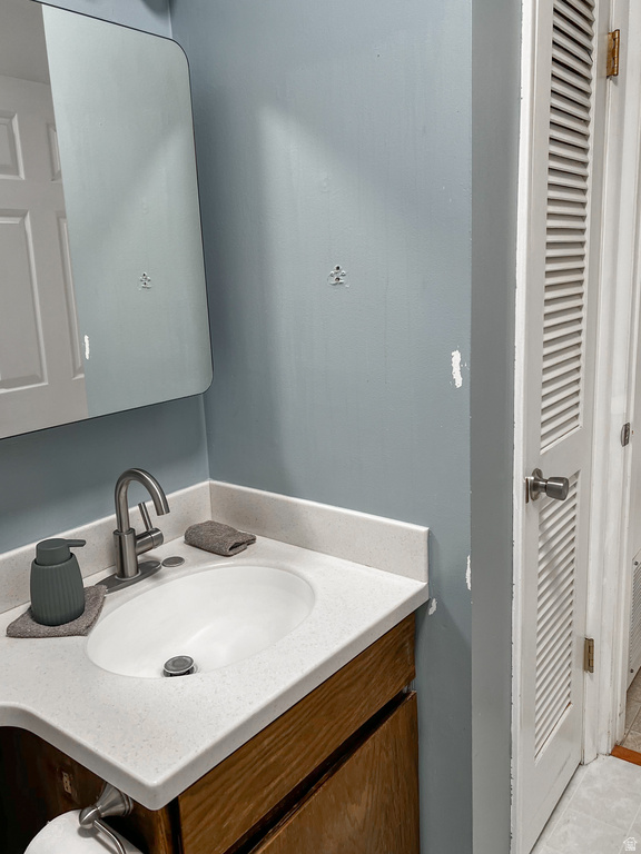 2659 S TWAIN DR Magna, UT 84044