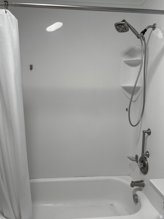 2659 S TWAIN DR Magna, UT 84044