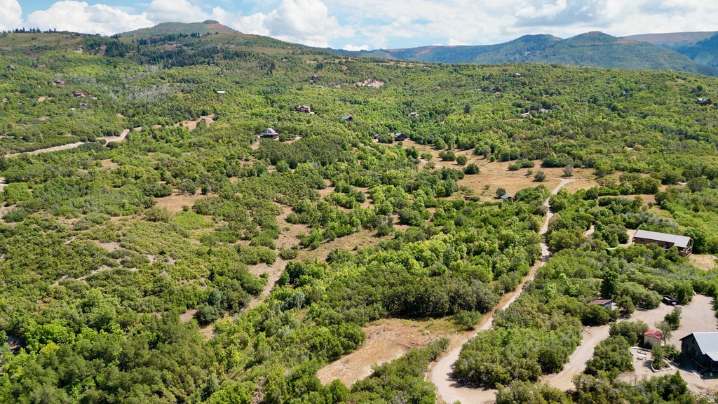 23203 N 14133 E Fairview, UT 84629