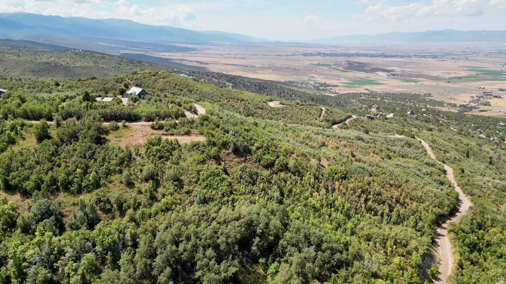 23203 N 14133 E Fairview, UT 84629